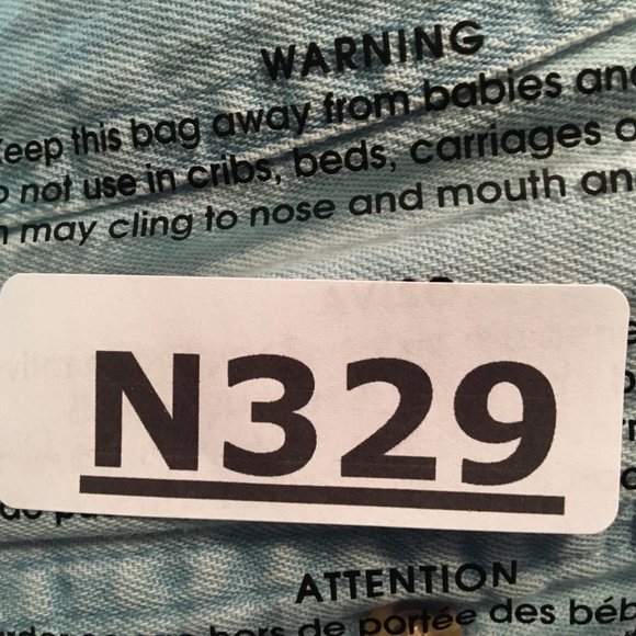 Larry the Cable Guy Shirt 2X Git R Done Cutoff Fringe Denim Button Up Rebel Flag - Picture 12 of 12